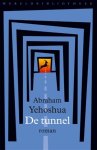 Abraham Yehoshua, A.B. - (1) De Tunnel