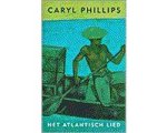 Phillips - Atlantisch Lied Phillips - Atlantisch Lied