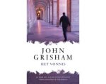 John Grisham - Het vonnis