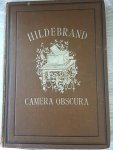 Hildebrand - Camera Obscura van Hildebrand