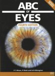 PT Khaw - ABC Of Eyes 4th PT Khaw - ABC Of Eyes 4th