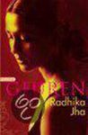 Radhika Jha - Geuren / Pockethuis