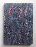 Vanden Heuvel, William J ; Cornelis A van Minnen; et al - Franklin D. Roosevelt four freedoms awards 1990