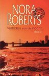 Nora Roberts, Henk Stam - 2 Verhalen van de nacht