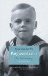 Sytze van der Zee, Sytze van der Zee - Potgieterlaan 7