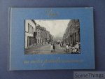 Jonet, Michel - Engis en cartes postales anciennes.