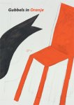 GUBBELS -  Belt, Werner van den: - Gubbels in Oranje.