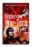 L M Elliott - Under a War-torn Sky