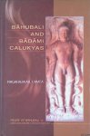 Nagarajaiah, Hampa - Bahubali and Badami Calukyas Nagarajaiah, Hampa - Bahubali and Badami Calukyas