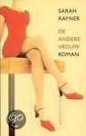 S. Rayner - De Andere Vrouw