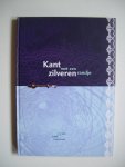 div - Kant met een zilveren randje - 25 jaar LOKK Nederland