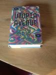 Mitchell, David - Utopia Avenue / The Number One Sunday Times Bestseller