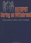 Boer - Hutspot haring en wittebrood Tien eeuwen Leiden, Leienaars en hun feesten