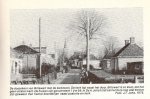 Joha, J.T. - DE VESTIGING VAN DE FAMILIENAAM JOHA IN DE NOORDELIJKE NEDERLANDEN Joha, J.T. - DE VESTIGING VAN DE FAMILIENAAM JOHA IN DE NOORDELIJKE NEDERLANDEN