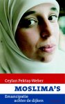 C. Pektas-Weber - Moslima's emancipatie achter de dijken