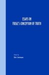 GREIMANN, DIRK [ED.]. - Essays on Frege's Conception of Truth.