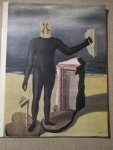 Nouge , paul ea - L'oeuvre de rene Magritte