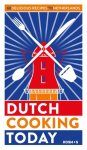 Kook Ook - Dutch cooking today