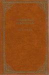 Ds. W.H. Blaak - Verzamelde Geschriften van Ds. W.H. Blaak