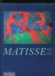 Pleynet, Marcelin (pr face). - Matisse 1904 - 1917. Pleynet, Marcelin (pr face). - Matisse 1904 - 1917.