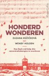 Zuzana RuzickovÃ¡ - Honderd wonderen