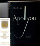 Bordewijk, F. - Apollyon