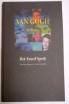 Heijne, Bas - Van Gogh; Programma-Tekstboek Het Toneel Speelt