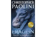 Karl Hoffman - Eragon Karl Hoffman - Eragon