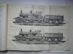 No author. - The Engineer. Weekly issue. Vol. LXXVIII- from July to December 1894.