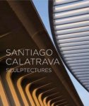 Constantin Chariot 102454 - Santiago Calatrava Sculptectures
