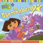 nvt - Dora De sterrenberg