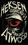 Margaret Atwood - (1) Heksengebroed