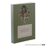 Kuby, Gabriele - De seksuele revolutie. De vernietiging van de vrijheid uit naam van de vrijheid.