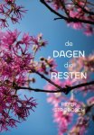Peter Strobosch - De dagen die resten