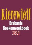  - Kierewiet! 2015