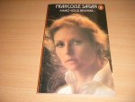 Françoise Sagan - Aimez-Vous Brahms