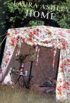 Ashley, Laura - Home 1999