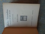 Gorki, Maxim - ONDER VREEMDEN (vervolg op Mijn Jeugd) Autobiografie