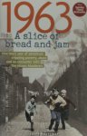 Tommy Rattigan - 1963: A Slice of Bread and Jam Tommy Rattigan - 1963: A Slice of Bread and Jam