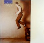  - Huis Marseille: 1 openingstentoonstelling sept/nov 1999