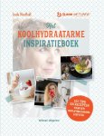 Linda Nordholt 150834 - Het koolhydraatarme inspiratieboek
