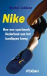 M. Lukkien - Nike