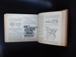 bearbeitet von H.Haeder. - Die Dampfkessel - Entwurf, Berechnung, Ausführung und Betrieb - Für Studium und Praxis