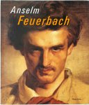 Wolfgang Leitmeyer - Anselm Feuerbach 1829-1880