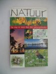 Diversen - Natuurwijzer Diversen - Natuurwijzer