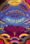 Efua Traoré - Kinderen van het drijfzand