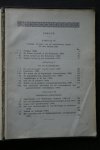 C.G.N. de Vooys - Opstellen: Verzamelde taalkundige opstellen  2e bundel