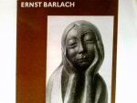 Schmidt, Jutta und Ernst Barlach - ernst barlach Welt der Kunst Berlin
