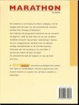 Raatz, Wilfried  .. Vertaling : Francis van Dijk  .. Opmaak  Niels Kristensen - Marathon .. Van Jogge tot Marthonlopen