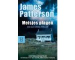 James Patterson - Meisjes Plagen James Patterson - Meisjes Plagen